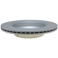 thumbnail image 5 of ACDelco Rear Brake Rotor, 5 of 7