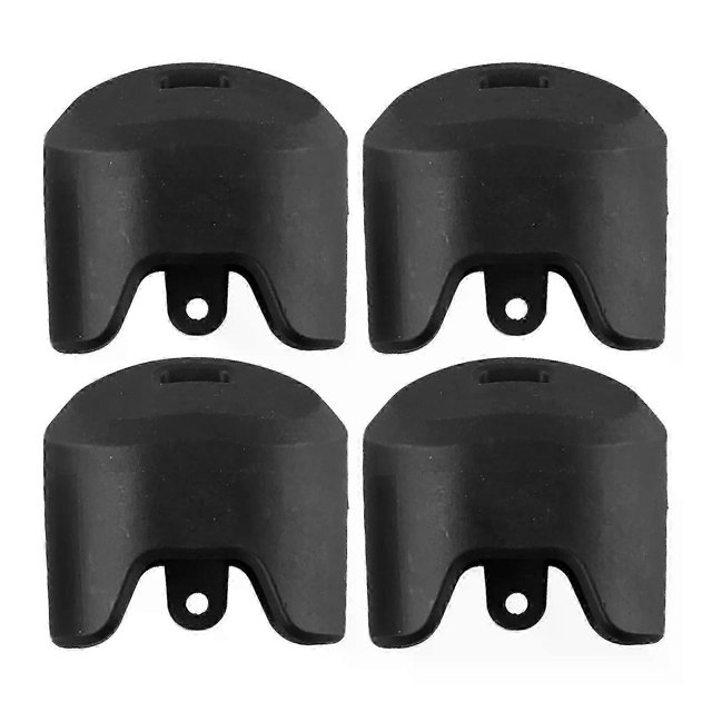 4Pcs Table Saw Foot Miter Saw Foot For DWX723 DWX724 DWX725 DE7023 DE7033 DE7031 DE7035 Miter Saw Table Saw Parts Power Tool