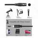 thumbnail image 3 of 6FT XLR to USB C Adapter Cable for Microphone, Compatible with Type C Devices, 3 of 5