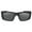 Graphite Black, variant on Fuel Cell Grey Wrap Men's Sunglasses OO9096 909682 60