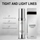 thumbnail image 4 of Cuidado personal, Cremas para ojos, Brillo de ojos, Suero antiarrugas Sea Gril Peg-8 Complexs Suero antiarrugas para ojos Crema para ojos Instant Eye Lift Antiedad al instante Reafirmante para ojos Te, 4 of 9