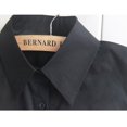thumbnail image 4 of Yoyauz False Collar Detachable Collar Shirt Dickey Collar Half Shirt False Collar Suitable for Girls and Women, 4 of 5