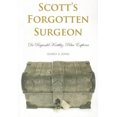 thumbnail image 4 of Scott's Forgotten Surgeon: Dr. Reginald Koettlitz, Polar Explorer, 4 of 4