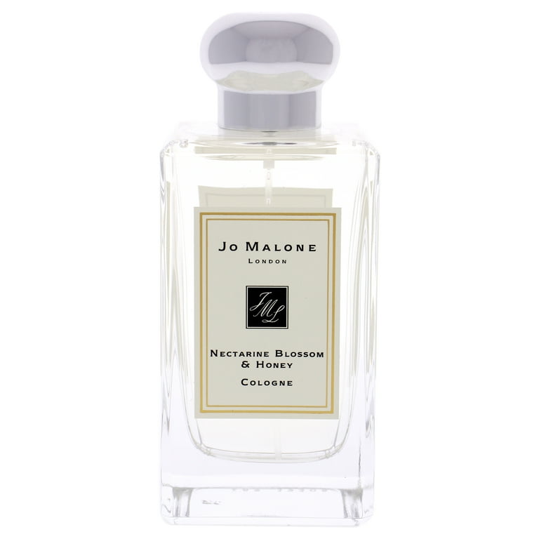 Jo Malone London Perfume Nectarine Blossom and Honey Cologne