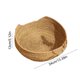thumbnail image 3 of Soporte de Pared Resistente para Mangueras de Jardín | Organizador de Mangueras para Exteriores | Almacena y Protege de Forma Segura Las Mangueras de Jardín | Adecuado para Patios, Terrazas, Plantas, 3 of 6