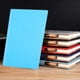 thumbnail image 5 of Cuaderno ejecutivo de negocios con cubierta de cuero PU, azul, 5 of 5