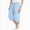 A24-Sky Blue, variant on Hessimy Boys Pull on Jogger Pants Quick Dry School Uniform Pants with Pockets 6-12 Months 12-24 Months 2T 3T 4T 5T 6T 7T 8T 9T Children(AG,14-15 Years)