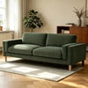 Green|87 in