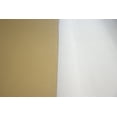 thumbnail image 6 of Marine Vinyl Upholstery Fabric Very Dark Tan 54" Wide By the Yard Boat Auto, 6 of 6