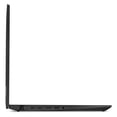 thumbnail image 6 of Lenovo ThinkPad P16s Home/Business Laptop (AMD Ryzen 7 PRO 6850U 8-Core, 16.0in 60Hz Wide UXGA (1920x1200), AMD Radeon PRO, 16GB LPDDR5 6400MHz RAM, 512GB PCIe SSD, Backlit KB, Wifi, Win 10 Pro), 6 of 7