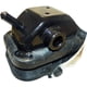 thumbnail image 1 of Soporte Motor DAI Compatible con FORD F150 4.6L V8 2006 - 2010 Izquierdo/Piloto, 1 of 4