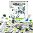 thumbnail image 3 of GraviTrax POWER Launch Starter-Set, 3 of 5