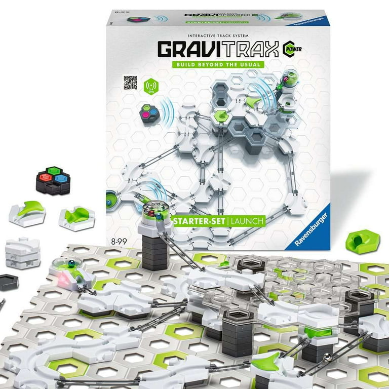 GraviTrax - Ravensburger