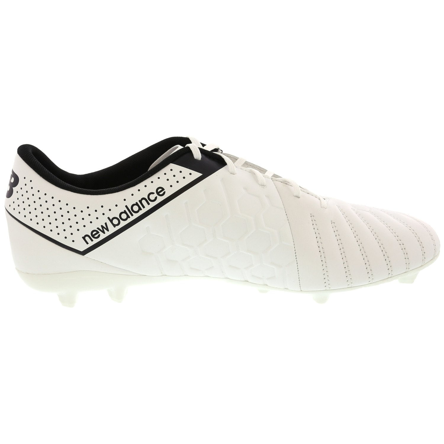 new balance 998 uomo