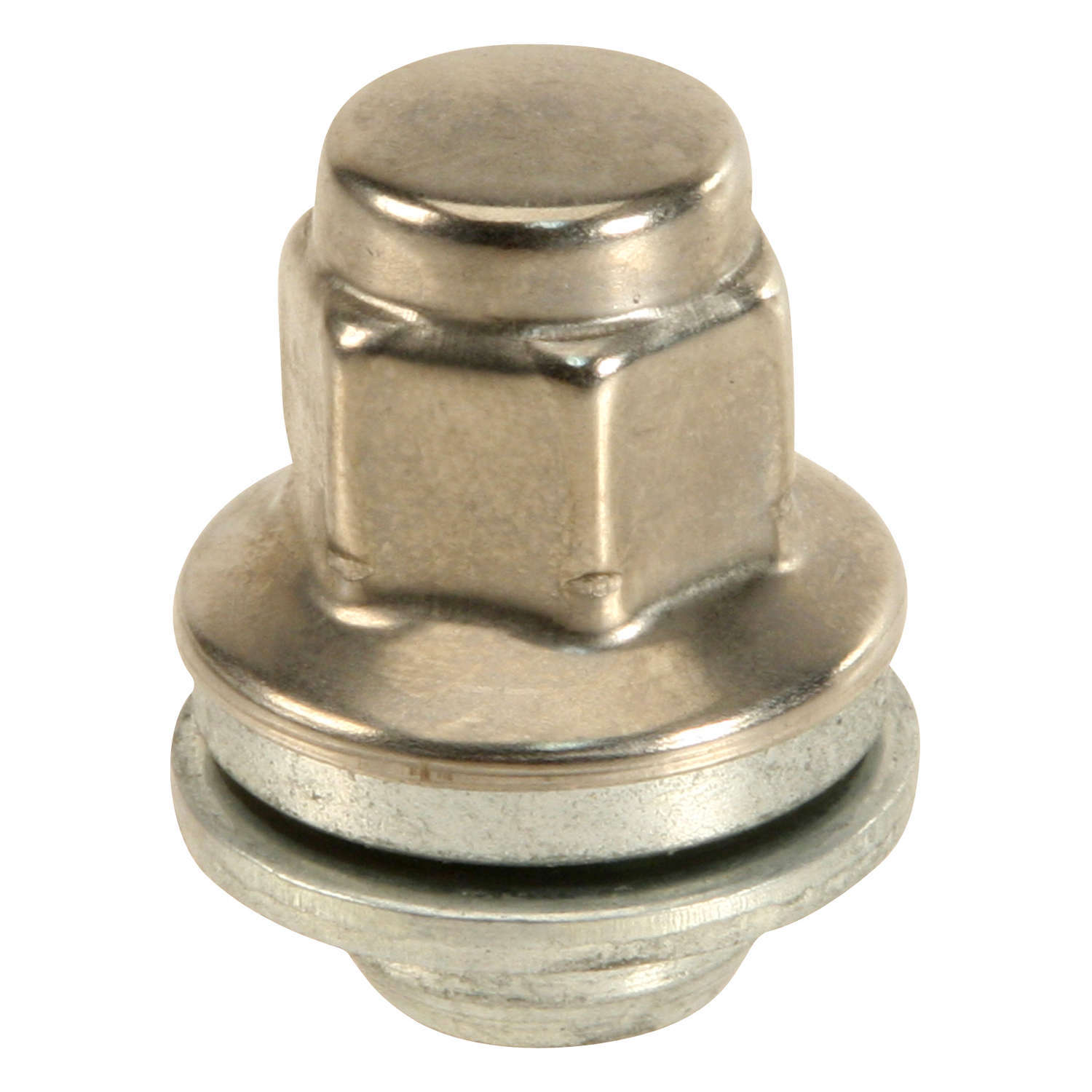 Original Equipment Lug Nut