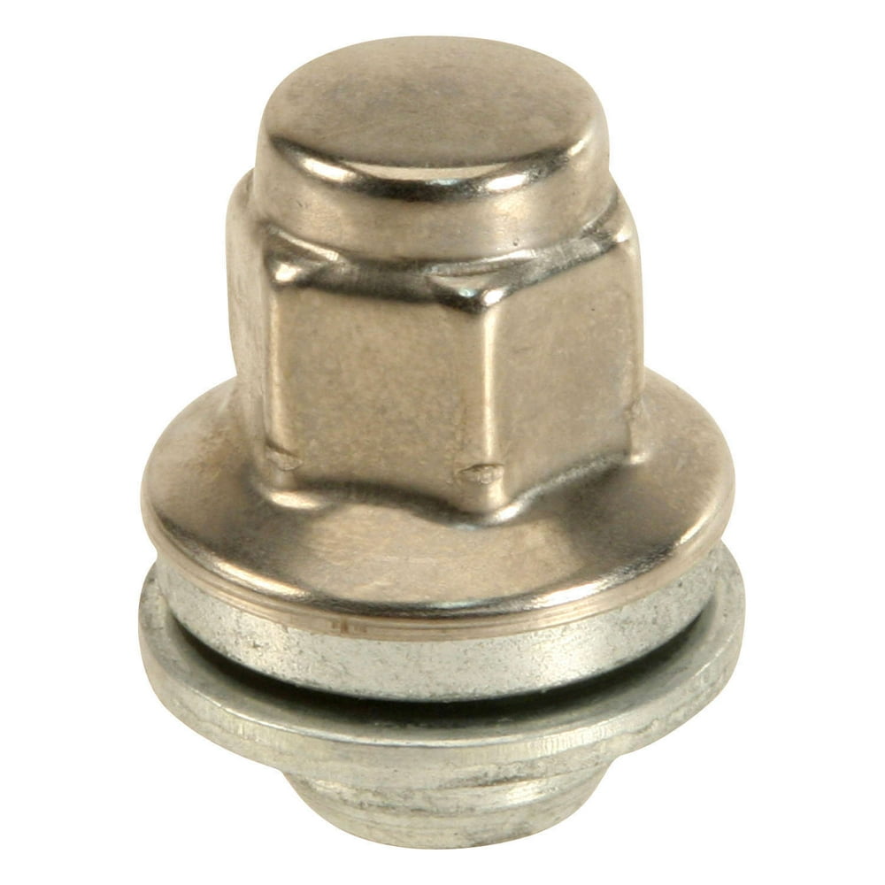 Original Equipment Lug Nut