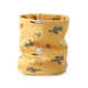 thumbnail image 1 of New Cotton Baby Scarf Autumn Spring Snood Children Scarf Boy Girl Scarf Kids Child Neck O Ring Scarves Collar Warm Neckerchief, 1 of 5