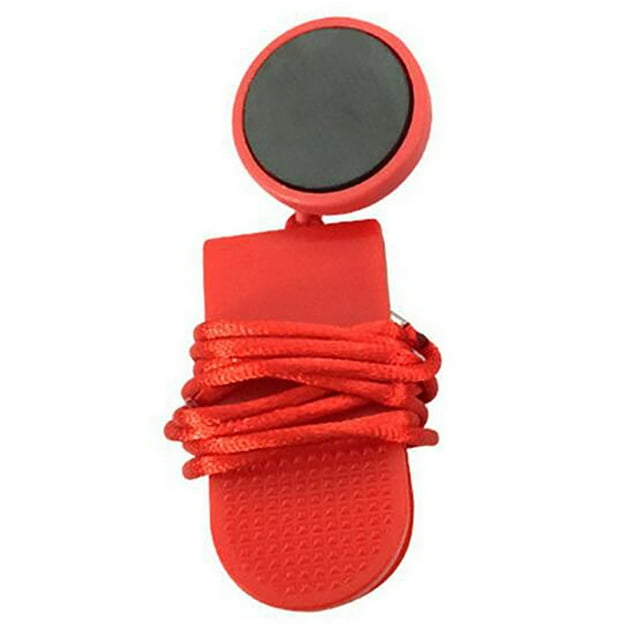 Bangcool Running Machine Safety Key Magnetic Treadmill Safety Key Fitness Accessories
