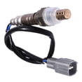 Genuine Toyota Downstream Oxygen O2 Sensor 234-4260 for Tundra/RAV4