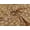 Tan, variant on Rose & Hubble 100% Cotton Poplin Fabric Tan - per yard