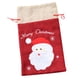 thumbnail image 3 of de Papel con de de Santa / para Amigo para Festivales , Almacenamiento Y Organización 24x40.5cm santa perfecl bolsas de dulces navideños, 3 of 8
