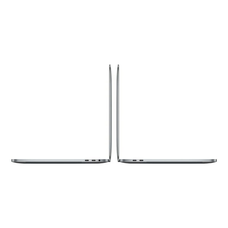 【美品】MacBook Pro 13_2020 i5/16GB/512GB_SV Amazon.com: Apple 2020 MacBook Pro with 2.0GHz Intel Core i5