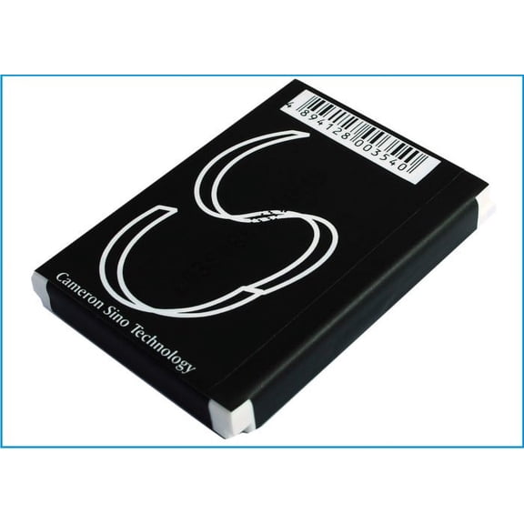 1100mAh Haicom 401-BTT Z300 LIN-331 Battery for HI-601VT HI-405III HI-401BT
