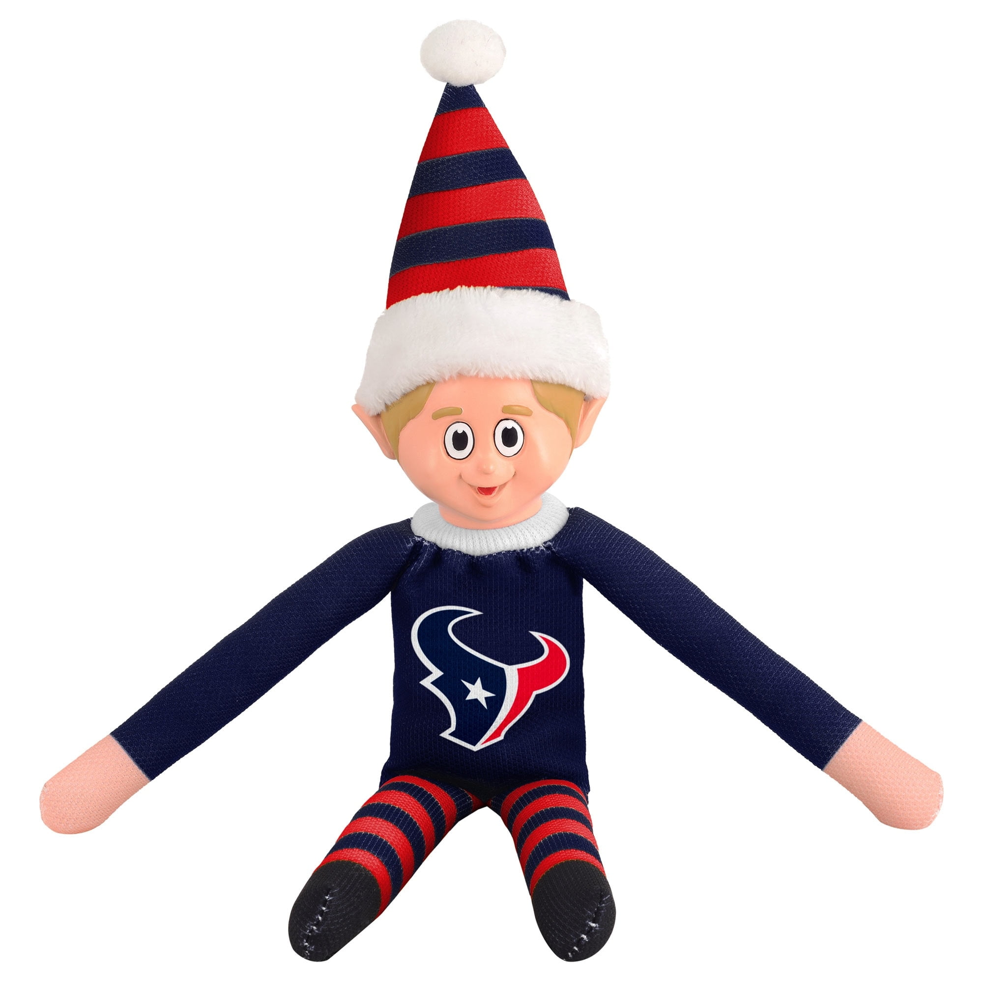 Houston Texans Women collectibles