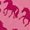 Pink, variant on AWST Int'l Children's Lila Frolicking Horse Socks (Pink, Standard)