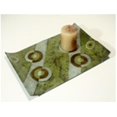 thumbnail image 1 of Marshall Home G-1135P Aurora Tray, 1 of 1