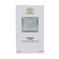 thumbnail image 3 of Royal Water By Creed For Unisex - 3.3 Oz Edp Spray, 3 of 6