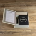 thumbnail image 7 of WS Game Company Scrabble Vintage Bookshelf Edition, 7 of 7