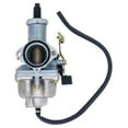 thumbnail image 1 of Pz30 Carburetor Is Suitable Compatible With 200 250 300 Cc Off-road Vehicles, 1 of 5