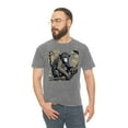 thumbnail image 3 of Men's Mineral Wash T-Shirt, 3 of 4