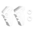 thumbnail image 1 of Cubierta de protección del Sensor ABS, accesorios de motocicleta de aleación de aluminio anodizado de alto Torque aptos para CB500X 2019 a 2023 Jadeshay A, 1 of 8