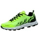 thumbnail image 2 of Zapatillas de deporte transpirables ligeras para exteriores con personalidad de pareja a la moda Wmkox8yii 123q757, 2 of 2