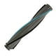 thumbnail image 4 of Floor Carpet Brush for Puppyoo T12 Cordless Vacuum Cleaner, 4 of 5