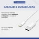 thumbnail image 4 of Cable Usb C | Cargador Cable - Cargador Tipo C | Accesorios Ideal para el Viaje, 4 of 7