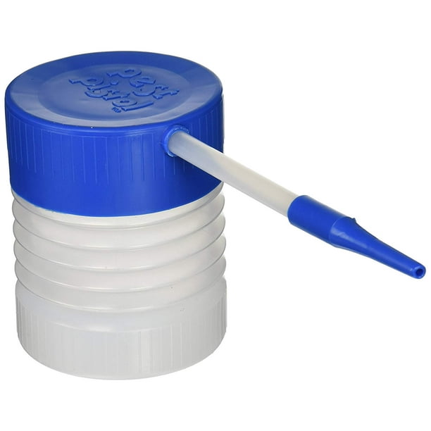 Pest Pistol Mini Duster Professional Edition