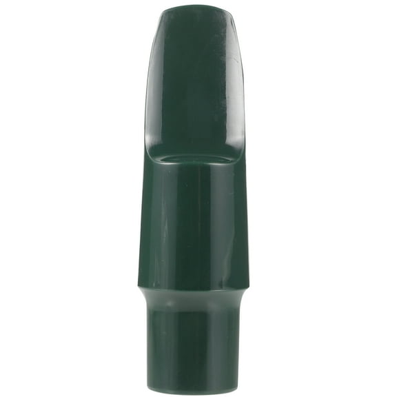 unbranded  Recorder Instrument Saxophone Mouthpiece for Professionals Price