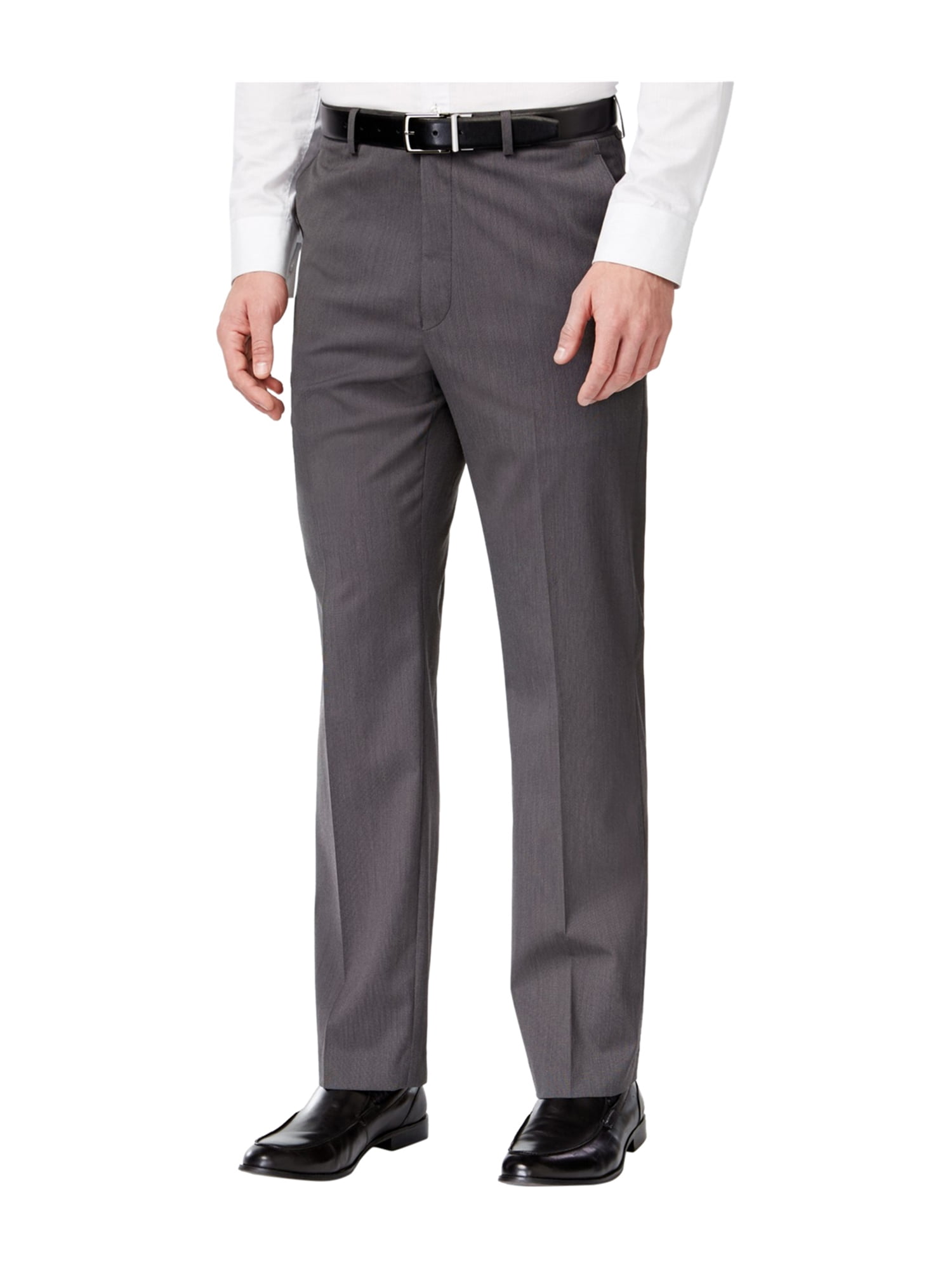 cheap michael kors pants mens