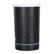 thumbnail image 1 of Limpiador Eléctrico De Pies Para Mascotas, Taza Limpiadora De Patas De , Ahorro De Tiempo, Carga USB Eficiente Portátil Para Viajes, 1 of 7