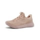 thumbnail image 4 of Tenis Charly para Mujer Suela EVA Antiderrapante Ligero Transpirables rosa 25.5 Charly, 4 of 6