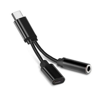 Câble Audio Jack 3,5 Mm Anker SoundLine 1,2 M – Mâle Vers Mâle, Connecteurs Dorés | Haute Qualité Sonore, Durable | Pour Smartphones, Enceintes, Autoradios