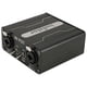 thumbnail image 2 of GX200 Audio Isolator Dual-Channel 6.5 XLR Mixer Audio Isolator Current Sound Noise Mixer Microphone, 2 of 5