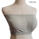 thumbnail image 2 of Sujetador inalámbrico Sujetadores sin tirantes ACCESORIOS ACCESORIOS TUBO TUBO TOP TUPO DE PULLIMIENTO DE PULLIDO Buena elasticidad para la ropa del hombro vestido de vestido verde oliva verde Speravity  AP008614-11B, 2 of 6