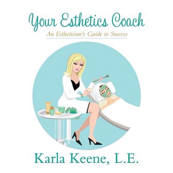 Pre-Owned Your Esthetics Coach