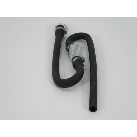 ForeverPRO WP206680 Injector Hose Kit for Maytag Washer 206680 206680 2-6680 2-6683