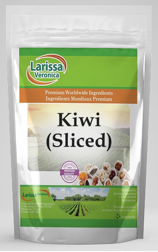 kiwix zim file dump kiwix zim file dump
