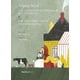thumbnail image 1 of LAS AVENTURAS AGRICOLAS DE UN COCKNEY NORDICA LIBROS VIRGINIA WOOLF, 1 of 2